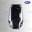 ریموت لمسی BMW مدل EG-OB01S  ریموت هوشمند BMW  BMW touch key EG-OB01S  ریموت شارژی خودرو  ریموت PKE خودرو