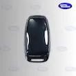 ریموت لمسی BMW مدل EG-OB03B  ریموت هوشمند BMW  BMW touch key EG-OB03B  ریموت شارژی خودرو  ریموت PKE خودرو