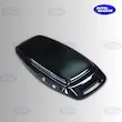 ریموت لمسی BMW مدل EG-OB03B  ریموت هوشمند BMW  BMW touch key EG-OB03B  ریموت شارژی خودرو  ریموت PKE خودرو