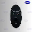 ریموت لمسی BMW مدل EG-OB05S  ریموت هوشمند BMW  BMW touch key EG-OB05S  ریموت شارژی خودرو  ریموت PKE خودرو