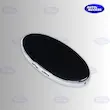 ریموت لمسی BMW مدل EG-OB05S  ریموت هوشمند BMW  BMW touch key EG-OB05S  ریموت شارژی خودرو  ریموت PKE خودرو