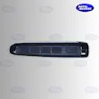 کیلس استارت اسکای مدل 100  ریموت تصویری BMW EG-OB02B  PKE Sky 100  کیلس استارت BMW  ریموت لمسی خودرو