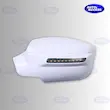 فلاپ آینه راهنمادار 206    فلاپ آینه طرح 207    آینه راهنمادار پژو 206    فلاپ اسپرت 206    تبدیل آینه 206 به 207
