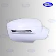 فلاپ آینه راهنمادار 206    فلاپ آینه طرح 207    آینه راهنمادار پژو 206    فلاپ اسپرت 206    تبدیل آینه 206 به 207