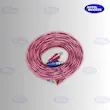 کابل RCA ولگاه    کابل RCA ریموت دار خودرو    کابل RCA آمپلی فایر    Volgah RCA cable    کابل سیستم صوتی خودرو