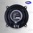 باند ناکاماچی NSF523    باند گرد 5 اینچ ناکاماچی    Nakamichi NSF523 Speaker    بلندگوی خودرو 5 اینچ    باند کواکسیال ناکاماچی
