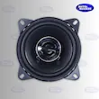 باند ناکاماچی NSF423    باند گرد 4 اینچ ناکاماچی    بلندگوی 4 اینچ خودرو    Nakamichi NSF423 Speaker    باند کواکسیال ناکاماچی