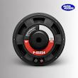 ساب پاناتک P-S1214    ساب ووفر 12 اینچ پاناتک    Panatech P-S1214 Subwoofer    ساب خودرو 12 اینچ    ساب 250 وات RMS