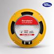 میدرنج پاناتک PM-8010    میدرنج 8 اینچ پاناتک    Panatech PM-8010 Midrange    میدرنج خودرو 8 اینچ    بلندگوی میدرنج پاناتک