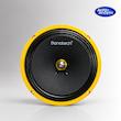 میدرنج پاناتک PM-8010    میدرنج 8 اینچ پاناتک    Panatech PM-8010 Midrange    میدرنج خودرو 8 اینچ    بلندگوی میدرنج پاناتک