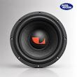 ساب ووفر ناکاماچی NSW-Z1203S4-II    ساب 12 اینچ ناکاماچی    Nakamichi NSW-Z1203S4-II    ساب خودرو 2000 وات    ساب ووفر خودرو ناکاماچی