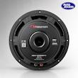 ساب ووفر ناکاماچی NSW-Z1203S4-II    ساب 12 اینچ ناکاماچی    Nakamichi NSW-Z1203S4-II    ساب خودرو 2000 وات    ساب ووفر خودرو ناکاماچی
