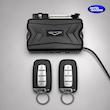 کیلس استارت استلار PKE  دزدگیر استلار  کیلس استارت خودرو استلار  Stellar PKE Keyless Start  کیلس استارت دکمه‌ای خودرو