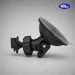 دوربین ثبت وقایع C400  دش کم C400  دوربین خودرو فول اچ دی C400  دوربین خودرو تک لنز  دوربین ثبت وقایع 1080P