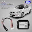 پاور سانروف هیوندای اکسنت  پاور سانروف فابریک اکسنت  ماژول پاور سانروف Hyundai Accent  پاور سانروف اکسنت  ماژول بستن خودکار سانروف اکسنت