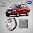 پاور ویندوز سوزوکی گرند ویتارا  پاور شیشه فابریک گرند ویتارا  پاور ویندوز Suzuki Grand Vitara  ماژول پاور شیشه گرند ویتارا  پاور ویندوز فابریک سوزوکی