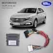 پاور ویندوز بسترن B30  پاور شیشه فابریک بسترن B30  ماژول پاور ویندوز Besturn B30  پاور شیشه B30  پاور ویندوز فابریک بسترن