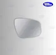 شیشه آینه بغل تیگو 7 راداردار  شیشه آینه تیگو 8 پرو راداردار  شیشه آینه تیگو 7 BSD  شیشه آینه تیگو 8 پرو BSD  شیشه آینه بغل فونیکس تیگو
