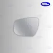 شیشه آینه بغل تیگو 7 راداردار  شیشه آینه تیگو 8 پرو راداردار  شیشه آینه تیگو 7 BSD  شیشه آینه تیگو 8 پرو BSD  شیشه آینه بغل فونیکس تیگو
