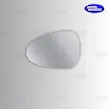 شیشه آینه بغل جک J3  شیشه آینه جک J3  شیشه آینه جانبی جک J3  شیشه آینه JAC J3  شیشه آینه بغل جک