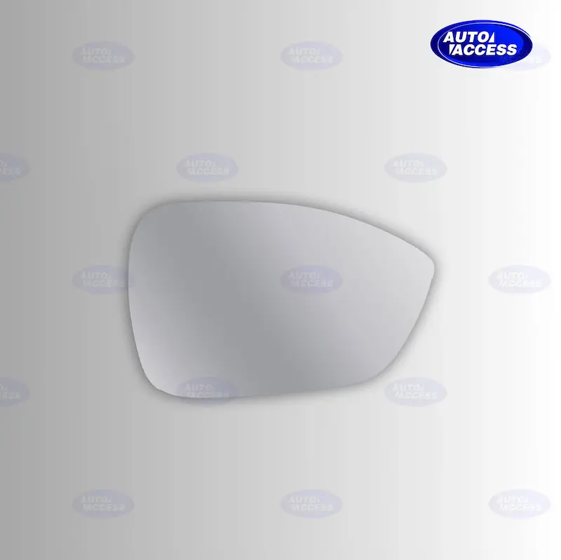 شیشه آینه بغل چانگان CS55 راداردار  شیشه آینه چانگان CS55 BSD  شیشه آینه جانبی چانگان CS55  شیشه آینه Changan CS55  شیشه آینه راداردار چانگان