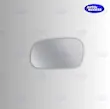 شیشه آینه بغل دوو سیلو  شیشه آینه دوو سیلو  شیشه آینه جانبی دوو سیلو  شیشه آینه Daewoo Cielo  شیشه آینه بغل سیلو