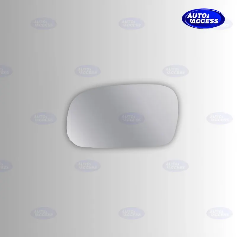 شیشه آینه بغل دوو سیلو  شیشه آینه دوو سیلو  شیشه آینه جانبی دوو سیلو  شیشه آینه Daewoo Cielo  شیشه آینه بغل سیلو