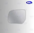 شیشه آینه بغل فوتون  شیشه آینه فوتون  شیشه آینه جانبی فوتون  شیشه آینه Foton  شیشه آینه خودرو فوتون