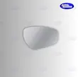 شیشه آینه بغل فونیکس FX راداردار  شیشه آینه فونیکس FX BSD  شیشه آینه جانبی فونیکس FX  شیشه آینه Fownix FX  شیشه آینه راداردار فونیکس