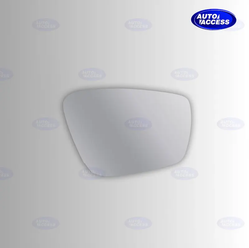 شیشه آینه بغل فیدلیتی الیت  شیشه آینه فیدلیتی الیت  شیشه آینه جانبی فیدلیتی Elite  شیشه آینه Fidelity Elite  شیشه آینه بغل فیدلیتی