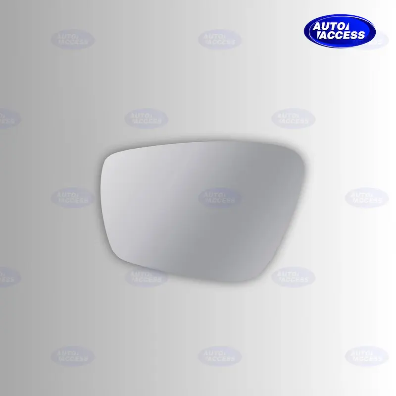 شیشه آینه بغل فیدلیتی الیت  شیشه آینه فیدلیتی الیت  شیشه آینه جانبی فیدلیتی Elite  شیشه آینه Fidelity Elite  شیشه آینه بغل فیدلیتی