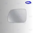 شیشه آینه بغل وینگل  شیشه آینه وینگل  شیشه آینه جانبی گریت وال وینگل  شیشه آینه Great Wall Wingle  شیشه آینه بغل Wingle