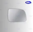 شیشه آینه بغل وینگل  شیشه آینه وینگل  شیشه آینه جانبی گریت وال وینگل  شیشه آینه Great Wall Wingle  شیشه آینه بغل Wingle