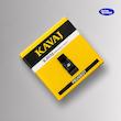 - کلید شیشه بالابر پژو پارس سال  - کلید شیشه بالابر پژو 405 SLX  - کلید تک پل پژو پارس  - کلید تک پل 405 SLX  - کلید شیشه برقی پژو پارس  - کلید شیشه بالابر تک پل پژو
