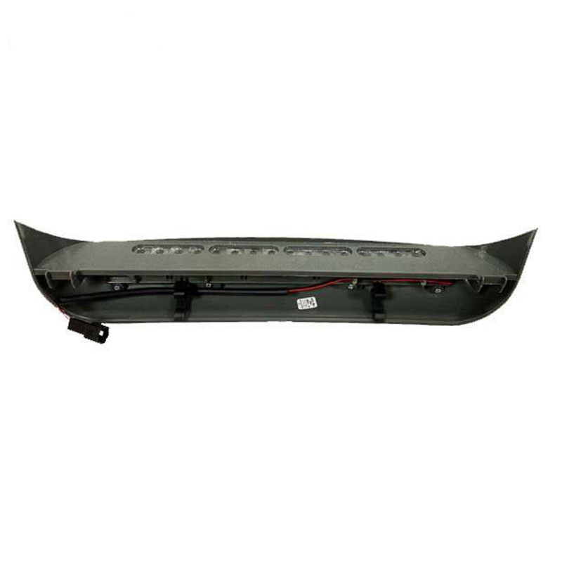 چراغ ترمز سوم تیبا صندوقدار کد AUTOLIGHT-40 شرکت نیران