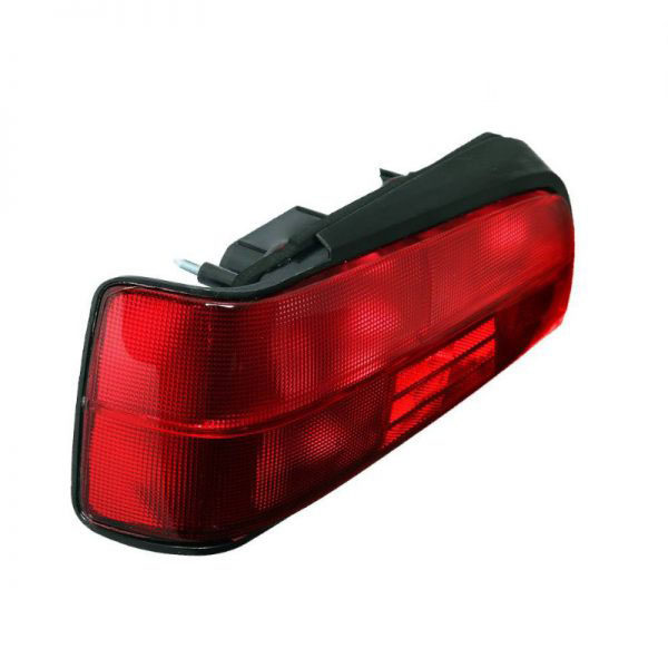 چراغ خطر چپ فابریک پارس کد AUTOLIGHT-49 شرکت مدرن