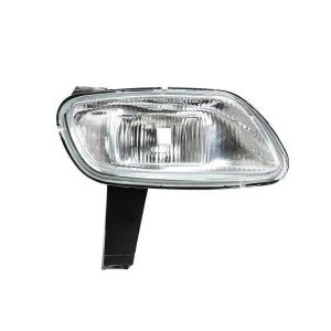 چراغ مه شکن پارس بسته دو عددی کد AUTOLIGHT-46 شرکت فن آوران پرتو الوند
