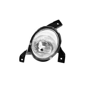 چراغ مه شکن تیبا کد AUTOLIGHT-79 بسته 2 عددی شرکت مدرن