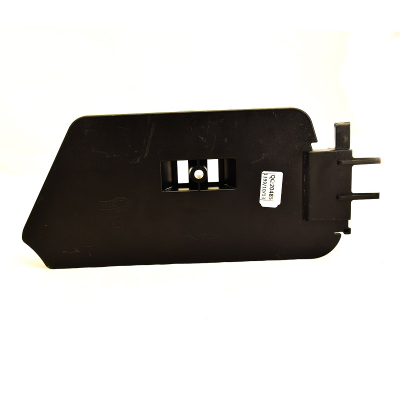 سوکت خطر(جا زغالی) راست چراغ خطر پارس کد AUTOLIGHT-114 