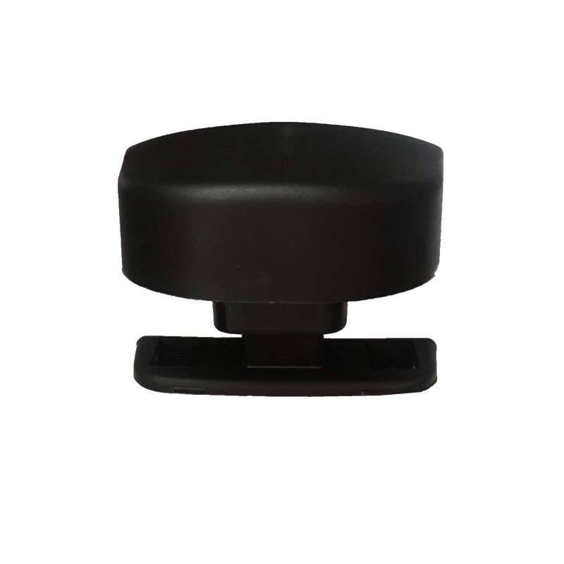 چراغ ترمز سوم طاقچه عقب پراید 131 مدل AUTOLIGHT-154 شرکت صبوران