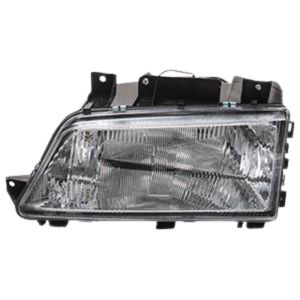 چراغ جلو 405 بسته دو عددی کد AUTOLIGHT-169 شرکت فن آوران پرتو الوند