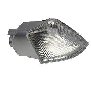 چراغ راهنما راست زانتیا مدل AUTOLIGHT-202 شرکت سراج نور توس SNT