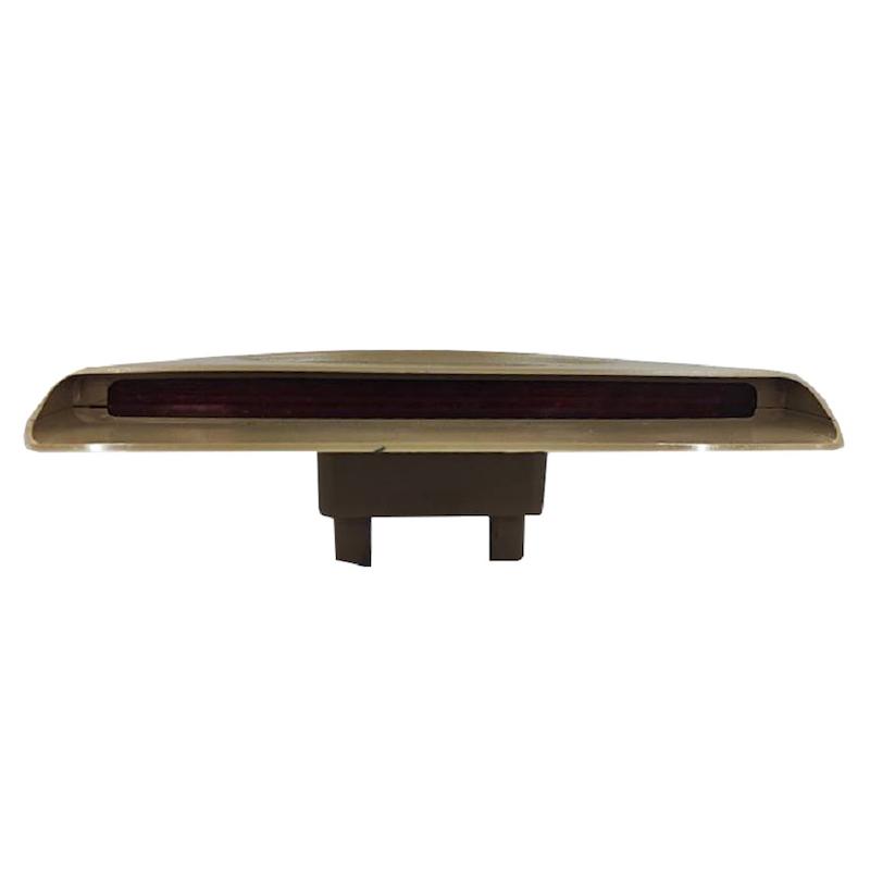 چراغ ترمز سوم 405 و پارس  طرح جدید LED کد AUTOLIGHT-08 