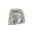 چراغ راهنما پارک ساده 405 بسته دو عددی کد AUTOLIGHT-166 شرکت فن آوران
