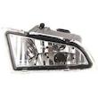 چراغ مه شکن جلو 132 کد AUTOLIGHT-87 بسته 2 عددی شرکت جمعساز