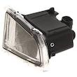 چراغ مه شکن جلو 132 کد AUTOLIGHT-87 بسته 2 عددی شرکت جمعساز