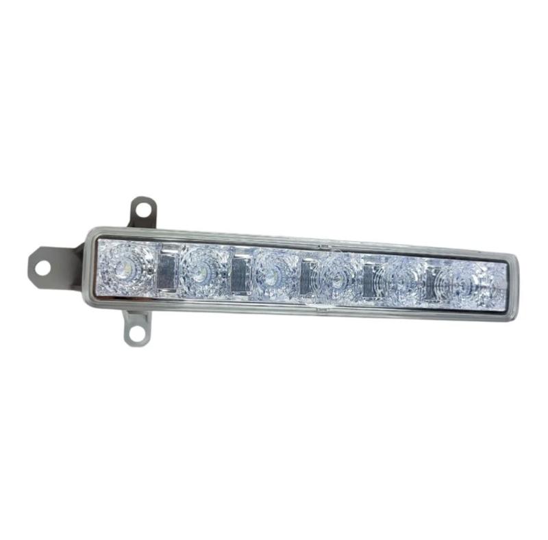 چراغ دی لایت تارا (چراغ روز تارا) کد AUTOLIGHT-268 شرکت تهران فام