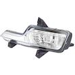 چراغ مه شکن جلو  دنا و دنا پلاس  کد AUTOLIGHT-270 شرکت مدرن