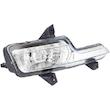 چراغ مه شکن جلو  دنا و دنا پلاس  کد AUTOLIGHT-270 شرکت مدرن