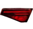 چراغ خطر صندوق تارا سال (تارا جدید)  کد AUTOLIGHT-277  شرکت مدرن